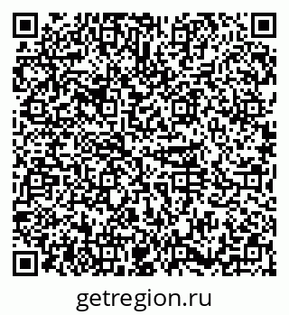 79374030619