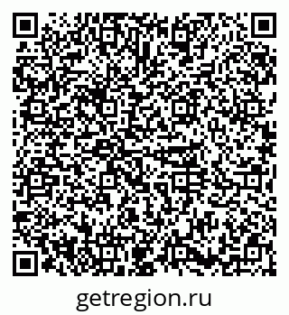 79374030623