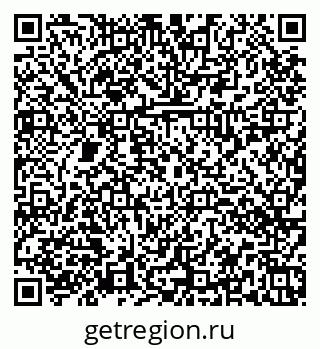 79374030627