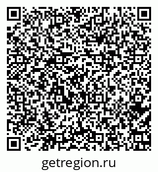 79374030631