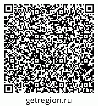 79374030633
