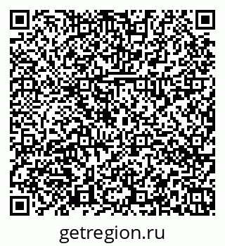 79374030635