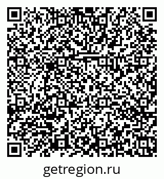 79374030640