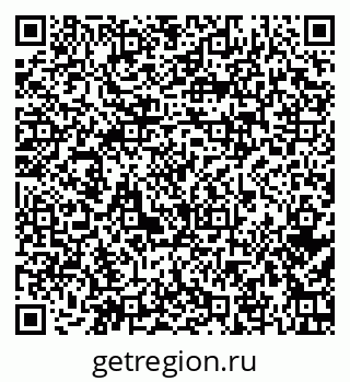 79374030644