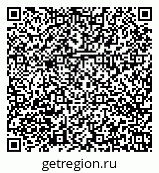 79374030645