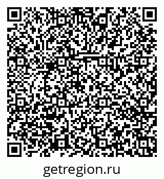 79374030646