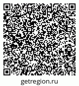 79374030647