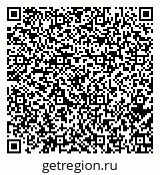 79374030648