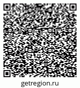 79374030651
