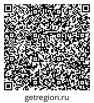 79374030652