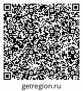 79374030653