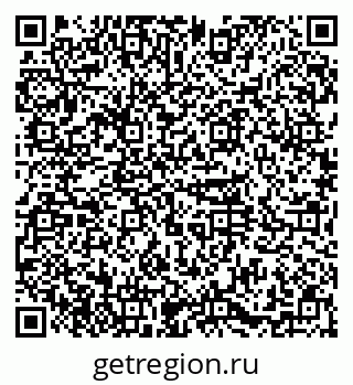 79374030654