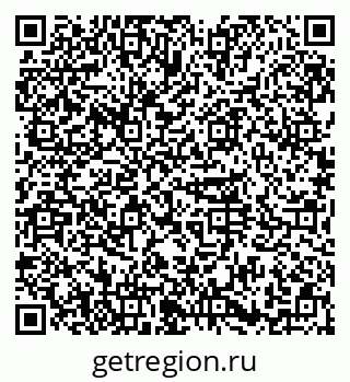79374030661