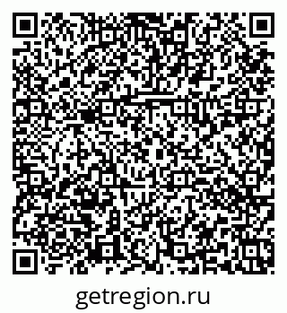 79374030662
