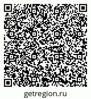 79374030664