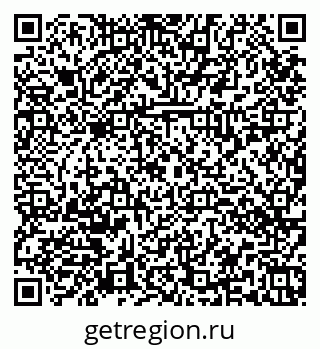 79374030665