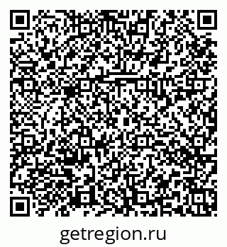 79374030666