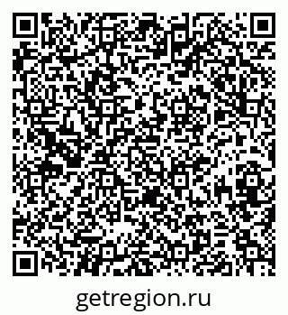 79374030667