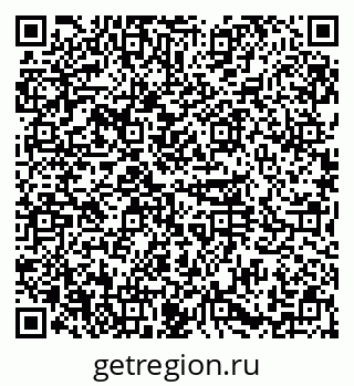 79374030668
