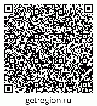 79374030669