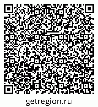 79374030672