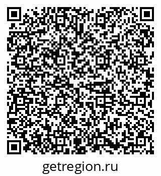 79374030674