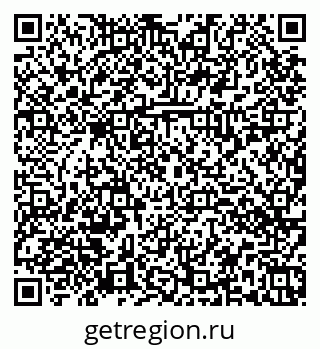 79374030675
