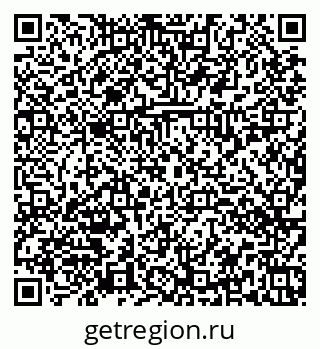 79374030682