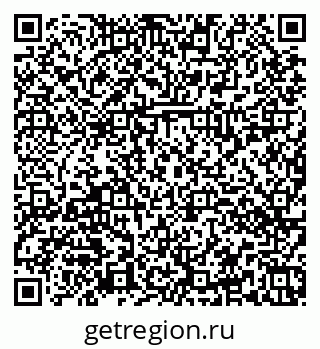 79374030685