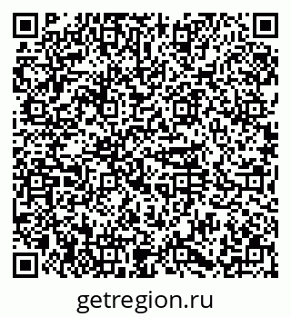 79374030687