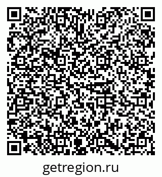 79374030688