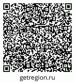 79374030691