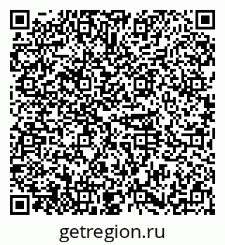 79374030692