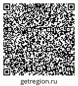 79374030695