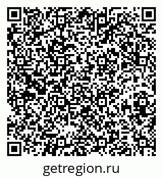 79374030698