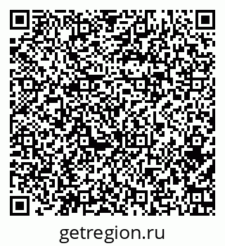 79374030701