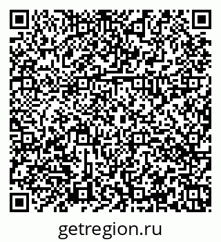 79374030704