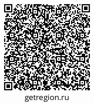 79374030705