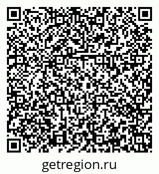 79374030706