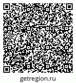 79374030708