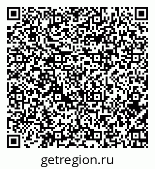 79374030709