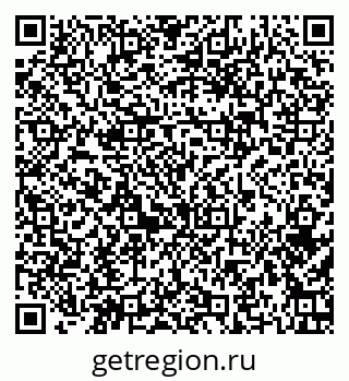 79374030714