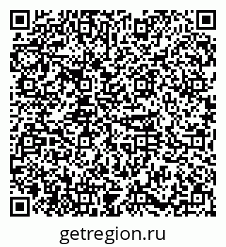 79374030715