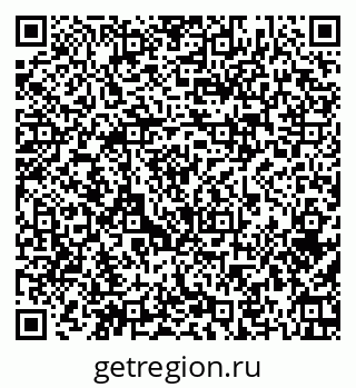 79374030718