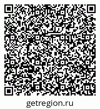 79374030719