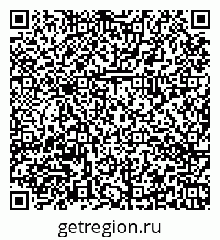 79374030725