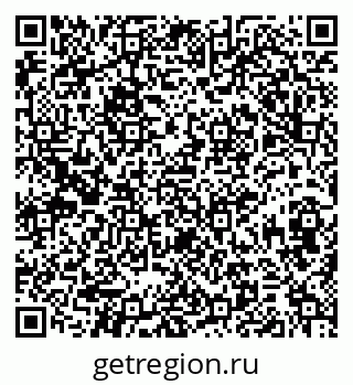 79374030726