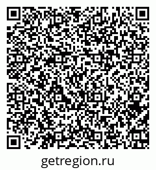 79374030729