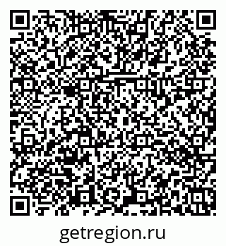 79374030730