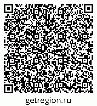 79374030731